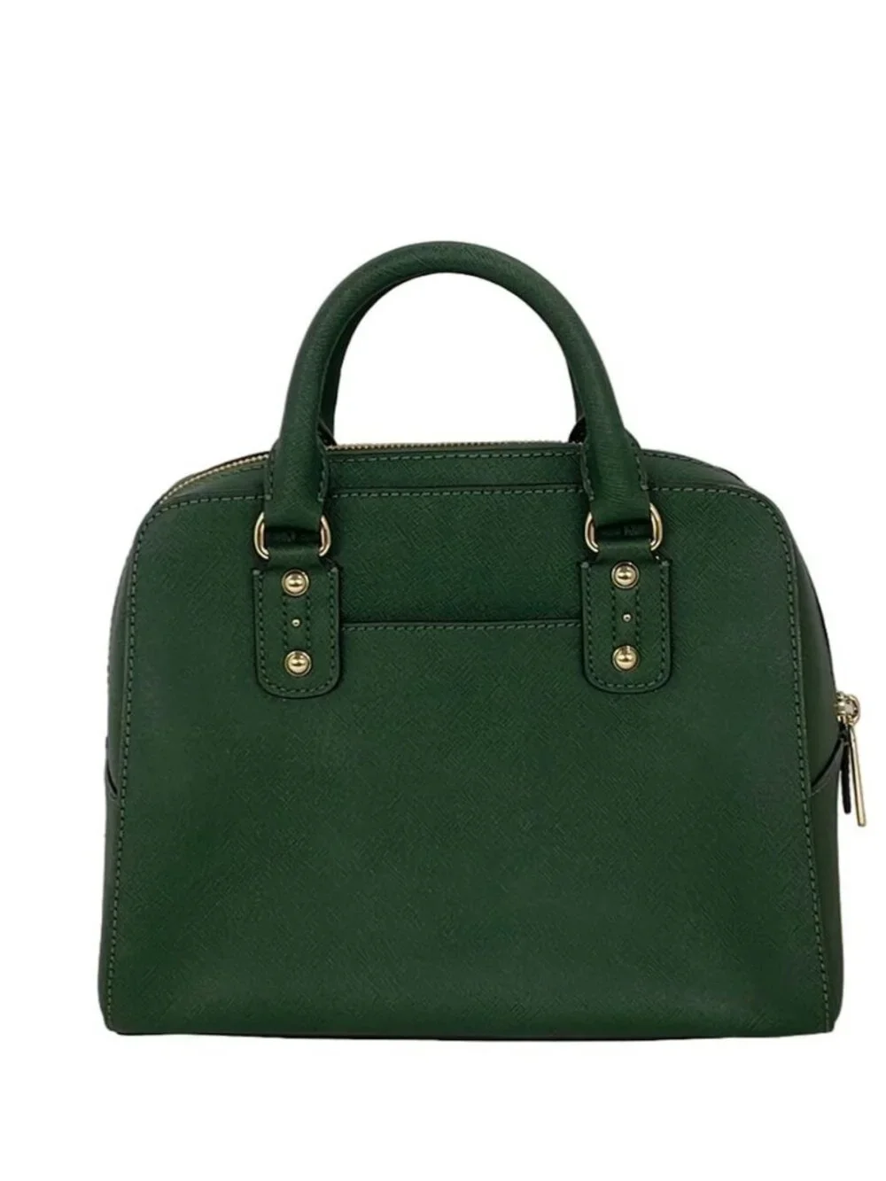 Michael Kors product information